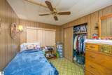 6313 Fairlane Drive - Photo 16