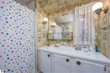 6313 Fairlane Drive - Photo 17