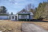 6313 Fairlane Drive - Photo 2