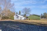6313 Fairlane Drive - Photo 4
