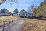 6313 Fairlane Drive - Photo 5