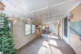 6313 Fairlane Drive - Photo 6