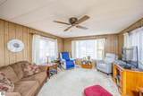6313 Fairlane Drive - Photo 7