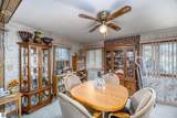 6313 Fairlane Drive - Photo 8