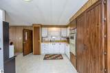 6313 Fairlane Drive - Photo 9