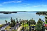 7285 Cairn Highway - Photo 1