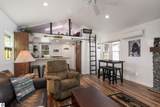 7285 Cairn Highway - Photo 12