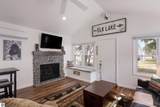 7285 Cairn Highway - Photo 14