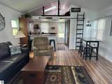 7285 Cairn Highway - Photo 15