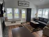 7285 Cairn Highway - Photo 18
