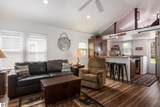 7285 Cairn Highway - Photo 19