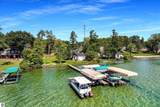 7285 Cairn Highway - Photo 2