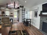 7285 Cairn Highway - Photo 20