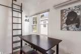 7285 Cairn Highway - Photo 21
