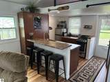 7285 Cairn Highway - Photo 22