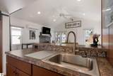 7285 Cairn Highway - Photo 23