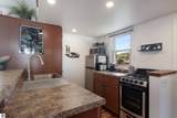 7285 Cairn Highway - Photo 24