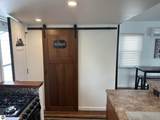 7285 Cairn Highway - Photo 29