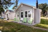 7285 Cairn Highway - Photo 3