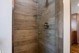 7285 Cairn Highway - Photo 32