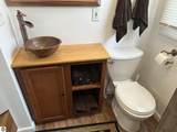 7285 Cairn Highway - Photo 34