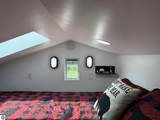 7285 Cairn Highway - Photo 35