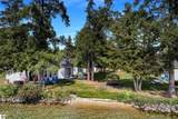 7285 Cairn Highway - Photo 36