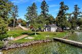 7285 Cairn Highway - Photo 37
