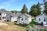 7285 Cairn Highway - Photo 8