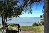 7285 Cairn Highway - Photo 9