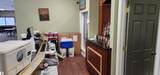 1022 Monument Road - Photo 10