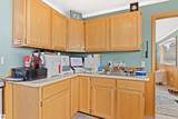 955 Us-31 N - Photo 18