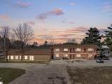 1341 Lakeshore Drive - Photo 1