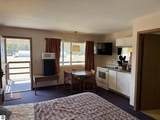 1341 Lakeshore Drive - Photo 9