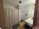 1341 Lakeshore Drive - Photo 11