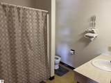 1341 Lakeshore Drive - Photo 12