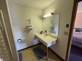 1341 Lakeshore Drive - Photo 13