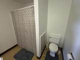 1341 Lakeshore Drive - Photo 14