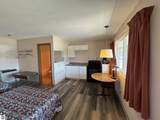 1341 Lakeshore Drive - Photo 17