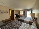 1341 Lakeshore Drive - Photo 18