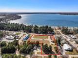 1341 Lakeshore Drive - Photo 2