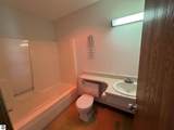 1341 Lakeshore Drive - Photo 19