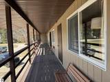 1341 Lakeshore Drive - Photo 21