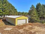 1341 Lakeshore Drive - Photo 23