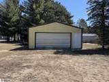 1341 Lakeshore Drive - Photo 26