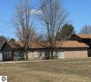 1341 Lakeshore Drive - Photo 27