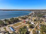 1341 Lakeshore Drive - Photo 3