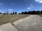 1341 Lakeshore Drive - Photo 33