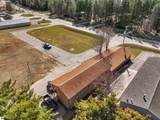 1341 Lakeshore Drive - Photo 36