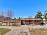 1341 Lakeshore Drive - Photo 4